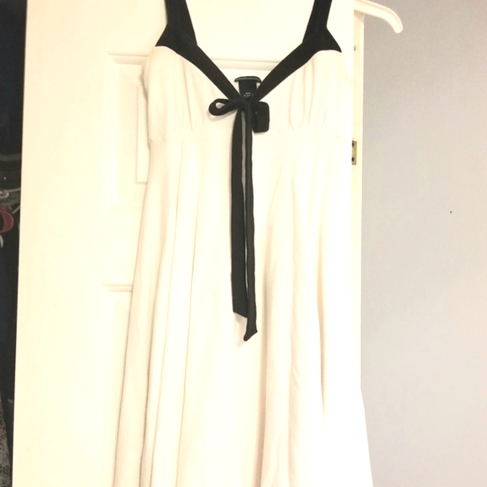 MODA INTERNATIONAL - Tunic - XS